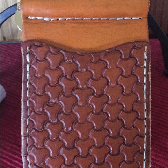 Men’s wallets - Picture 4 of 8